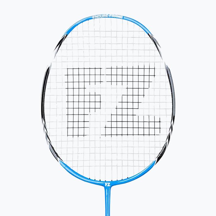 FZ Forza Dynamic 8 blue aster badmintono raketė 3