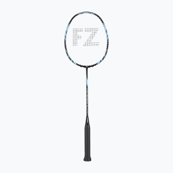 FZ Forza Aero Power 572 badmintono raketė