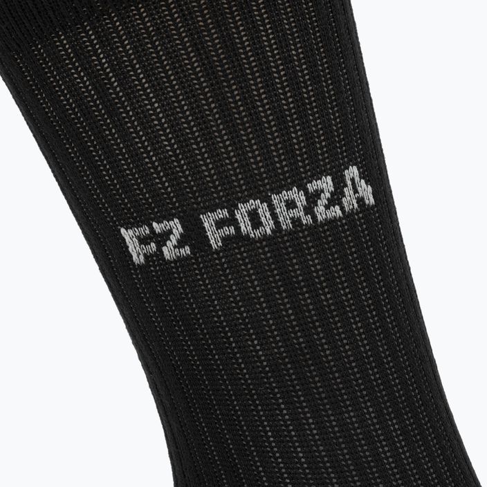 Kojinės FZ Forza Classic 3 poros black 3