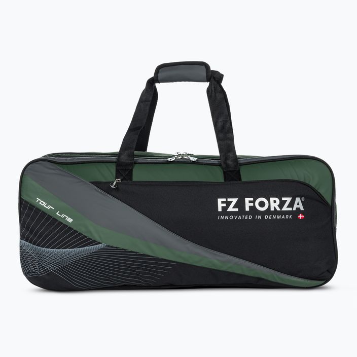 FZ Forza Tour Line Square june bug badmintono krepšys