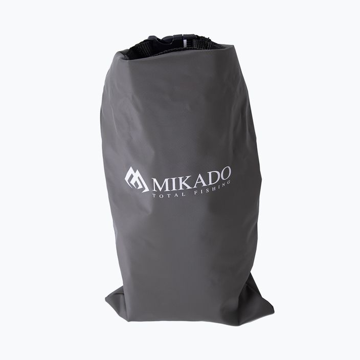 Mikado Territory karpių maišas IS14-R706 3