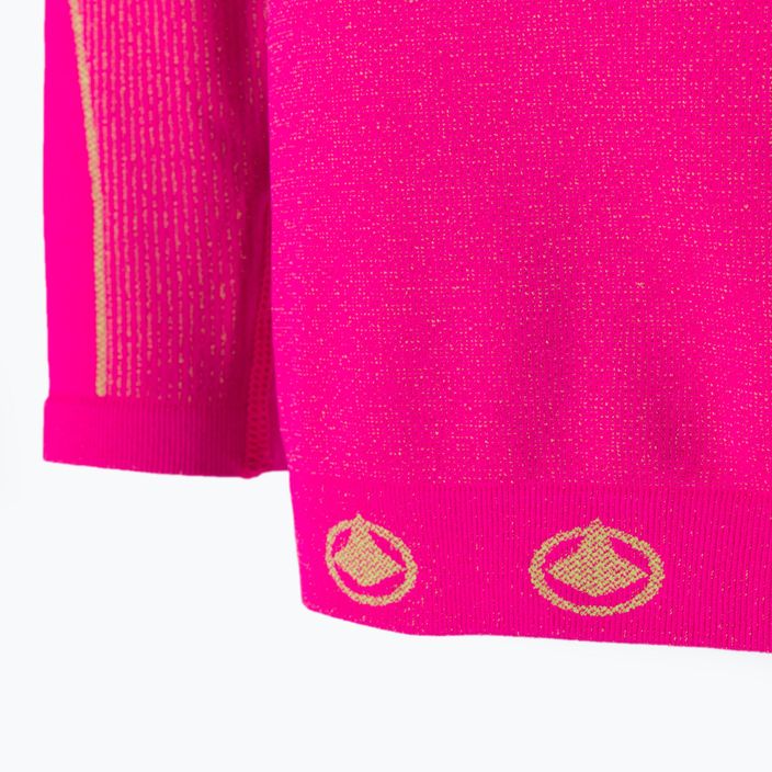 Vaikiški terminiai apatiniai drabužiai Viking Riko rožinės spalvos 500/14/3030 10