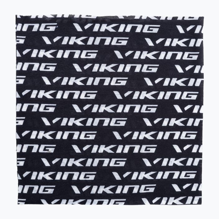 Viking Bandana Regular black 410/20/1048 2
