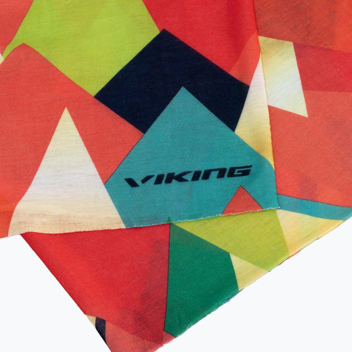 Viking Bandana įprastos spalvos 410/20/5099 3