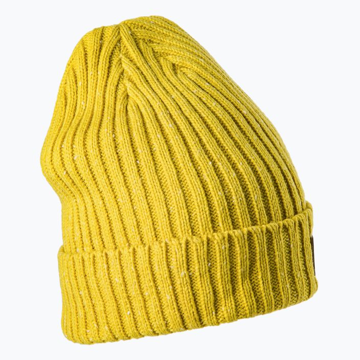 Viking Nord Lifestyle kepurė geltona 210/20/1743
