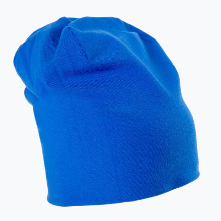 Vaikiška kepurė Viking Hex, mėlyna 201/20/9450