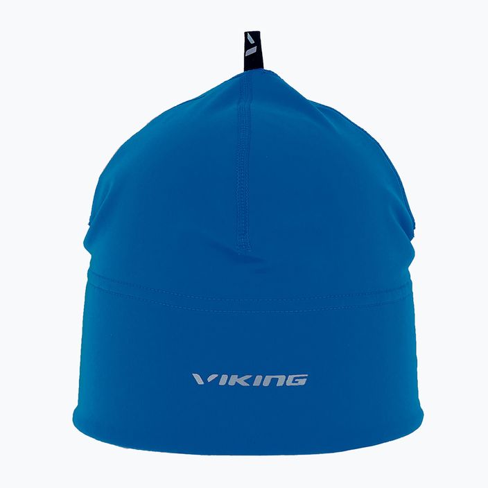 Viking Runway daugiafunkcinė kepurė mėlyna 219/21/4040 5