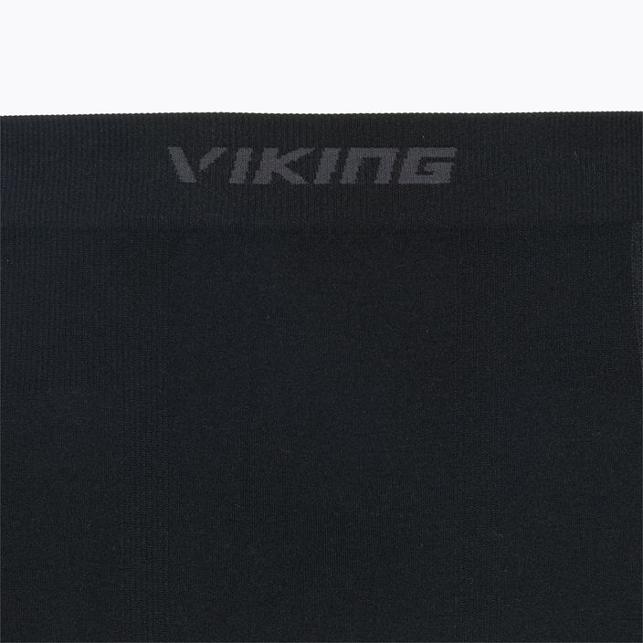 Vyriški termo apatiniai Viking Eiger black 500/21/2080 17
