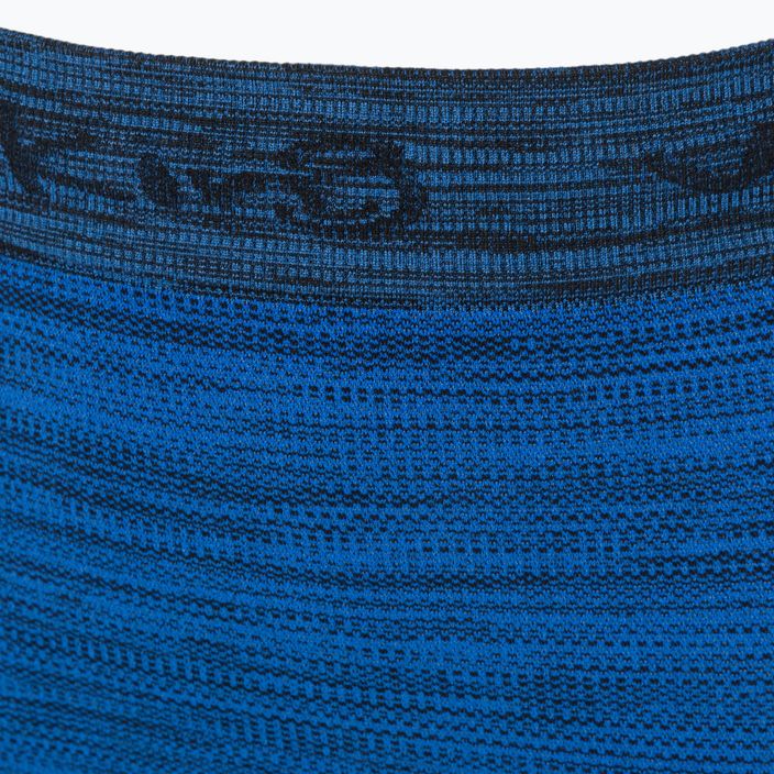Vaikiški termo apatiniai Viking Fjon Bamboo blue 500/22/6565 7