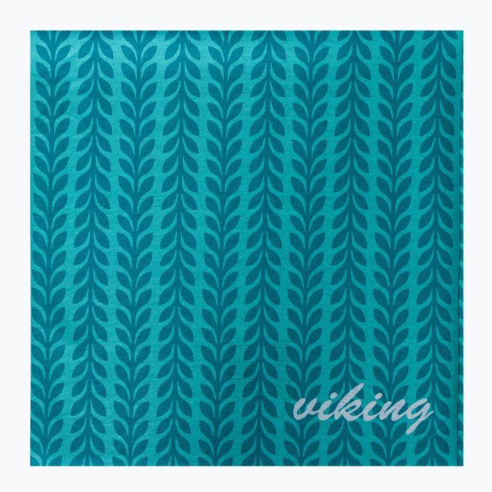 Viking Bandana Regular blue 410/23/7764 2