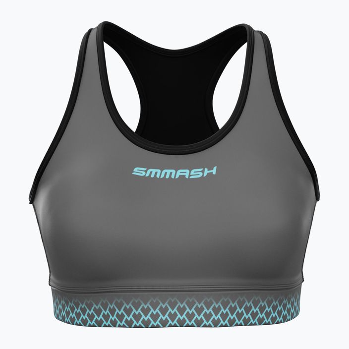 SMMASH Scale pilka fitneso liemenėlė TT4-006