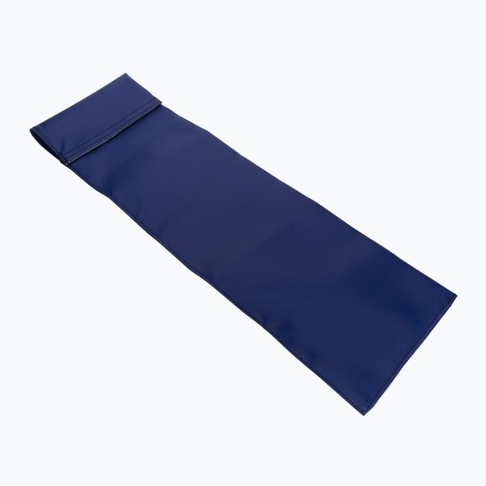 Papildomas įdėklas prie DBX BUSHIDO smėlio maišo, tamsiai mėlynas WP-SB