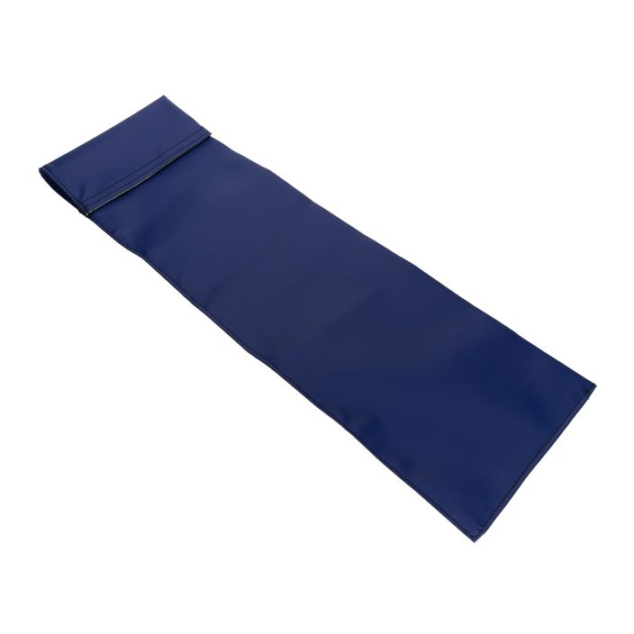 Papildomas įdėklas prie DBX BUSHIDO smėlio maišo, tamsiai mėlynas WP-SB 2