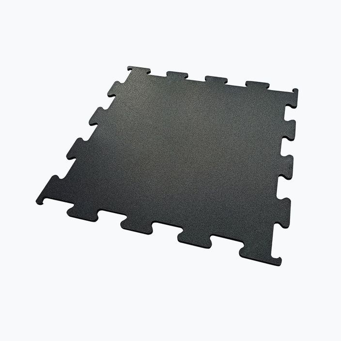 THORN FIT Dėlionės įrangos kilimėlis 100 cm x 100 cm x 15 mm 2