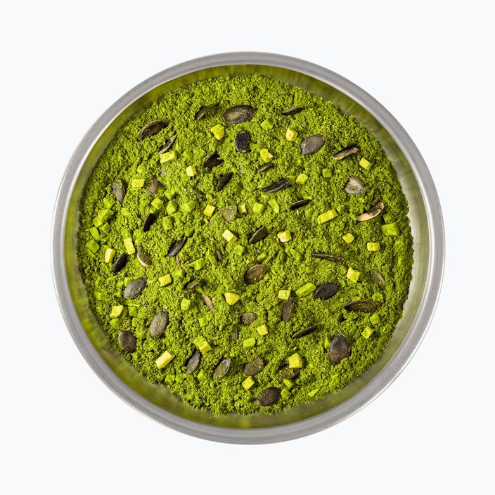 Liofilizuotas maistas LYOFOOD Brokolių ir špinatų kreminė sriuba LF-7067 4