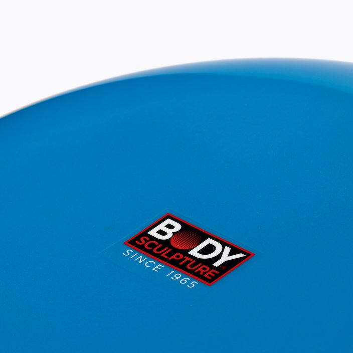 Body Sculpture stabilizatoriaus diskas mėlynas BB 015 3