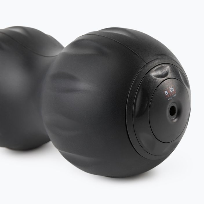 Body Sculpture Power Ball Duo BM 508 vibracinis masažuoklis 4