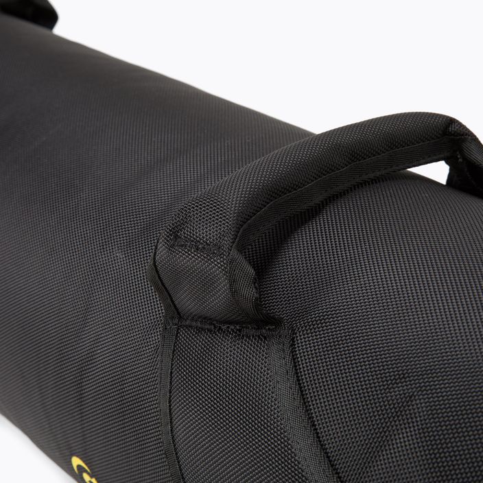 Gipara Fitness balansinis krepšys juodas 4992 5