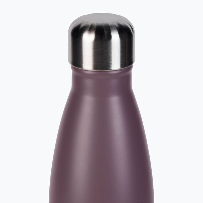 JOYINME Drop 500 ml terminis buteliukas violetinės spalvos 800455 3