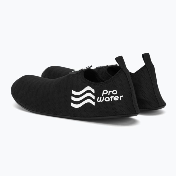 Vyriški vandens batai ProWater PRO-23-34-115M 3