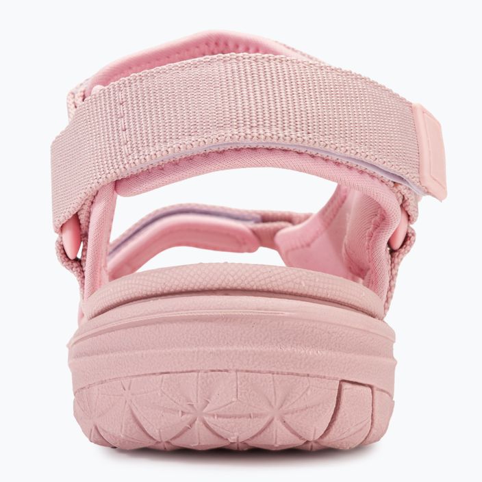 Moteriški sandalai Lee Cooper LCW-24-34-2613 light pink 6