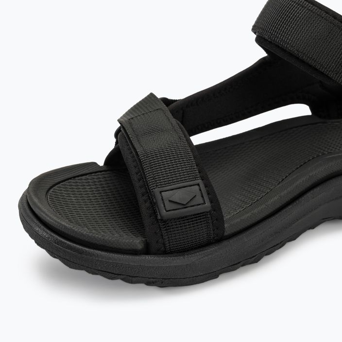 Moteriški sandalai  Lee Cooper LCW-24-34-2615 black 7