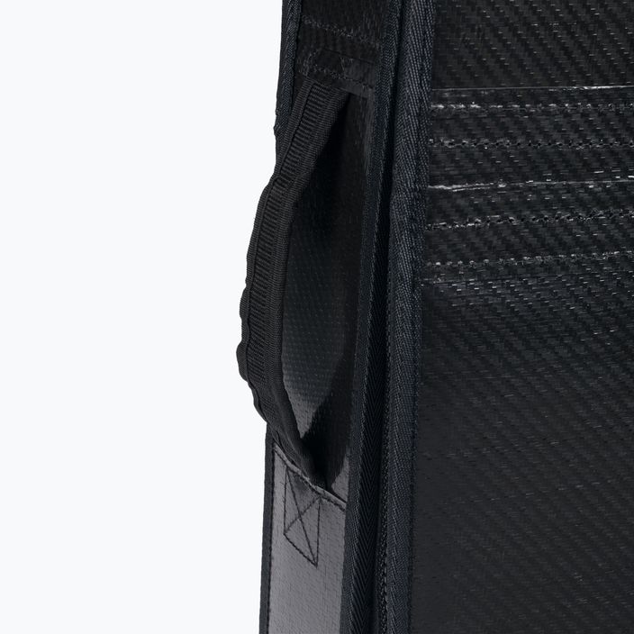 Lift Foils Elite 5'4 elektrinės lentos krepšys juodas 60002 9