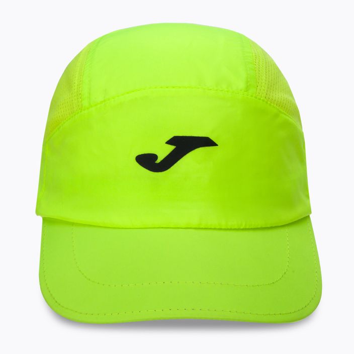Joma Running Night kepurė žalia 400580.000 4