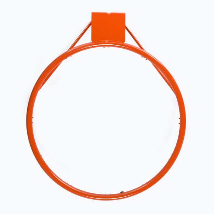 "OneTeam" krepšinio lankas BH03 oranžinis 4