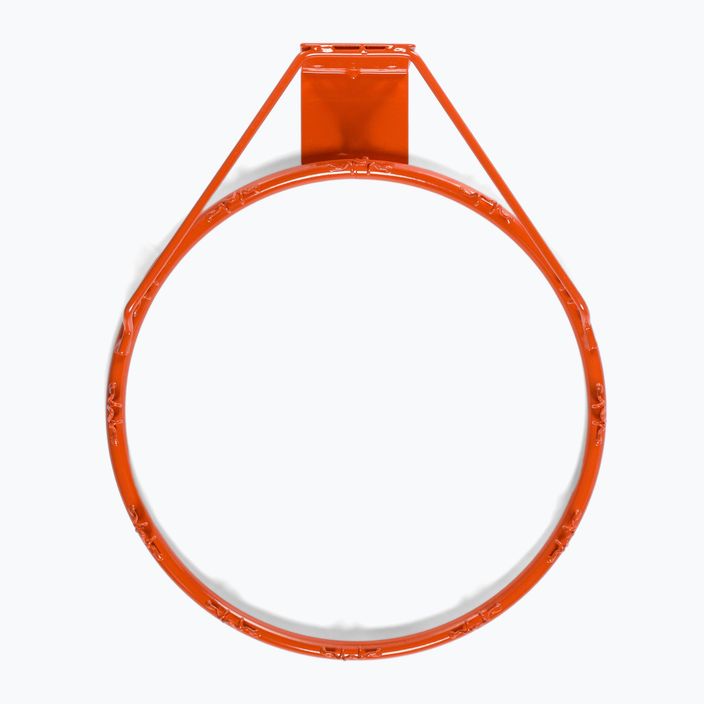 "OneTeam" krepšinio lankas BH03 oranžinis 5