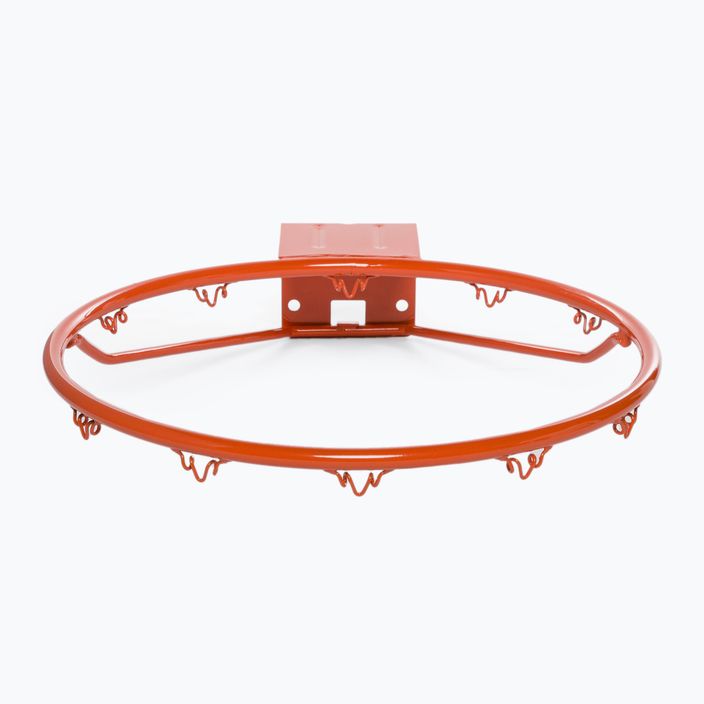 "OneTeam" krepšinio lankas BH02 oranžinis 2