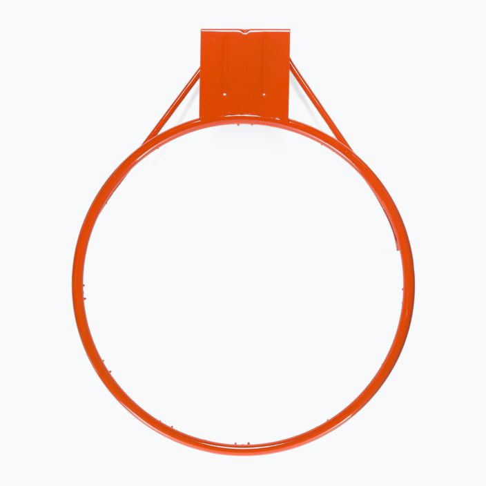 "OneTeam" krepšinio lankas BH02 oranžinis 4