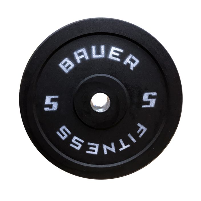 Bauer Fitness svoris AC-1561 2
