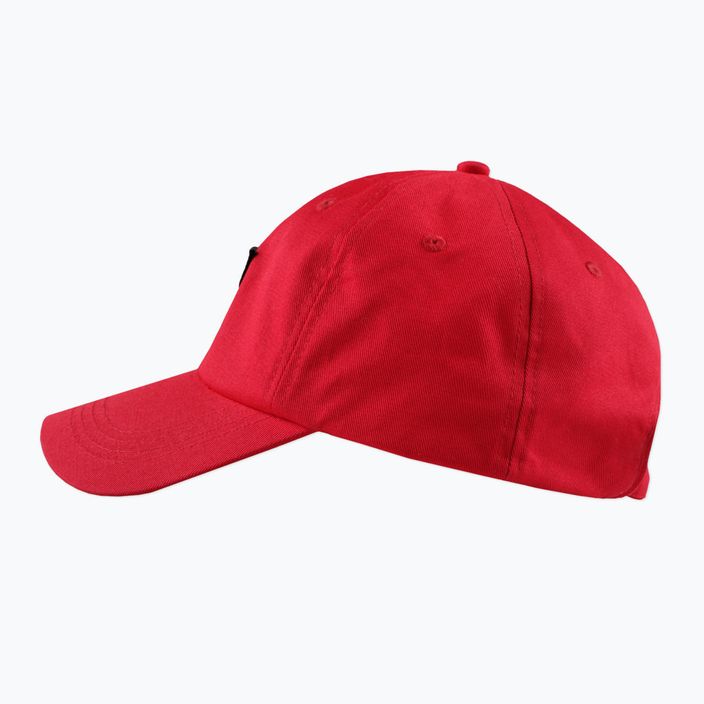 Vyriška kepurė PROSTO Liti red 2