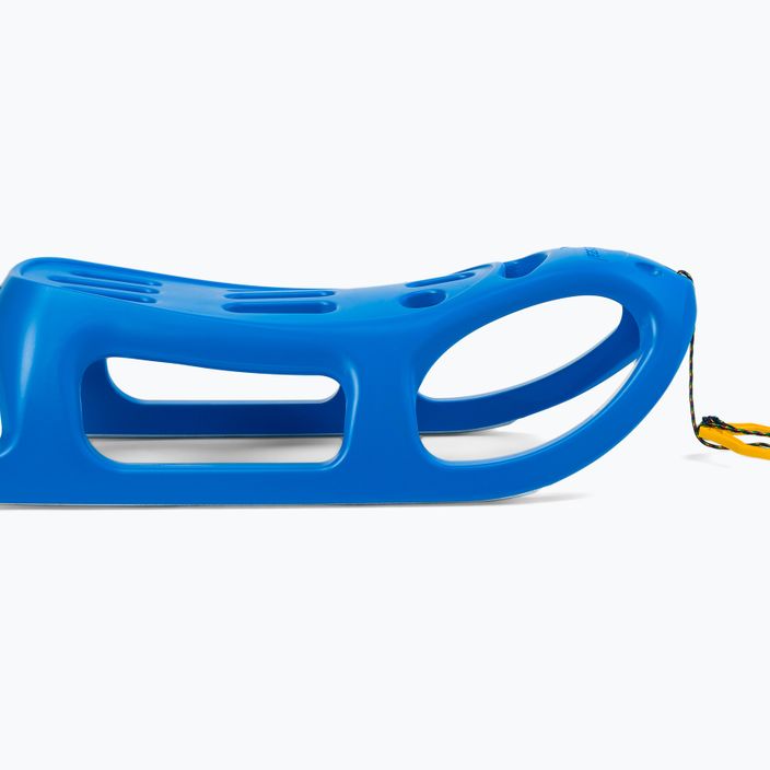 Prosperplast rogutės LITTLE SEAL ISBSEAL mėlynos spalvos -3005U 2