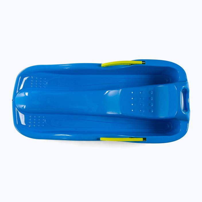 Prosperplast RACE slide blue ISRC-3005U 4