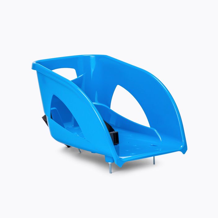 Prosperplast SEAT 1 sėdynė mėlyna ISEAT1-3005U 2