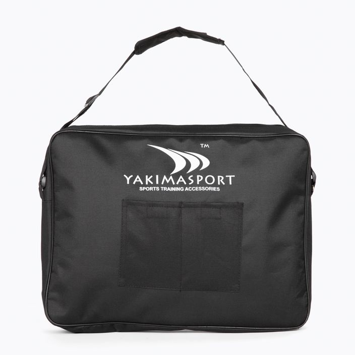 Yakimasport krepšys taktinei lentai 100262 2