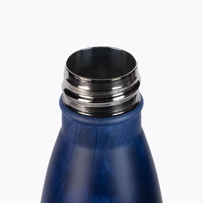 JOYINME Drop 500 ml termo buteliukas tamsiai mėlynas 800412 4