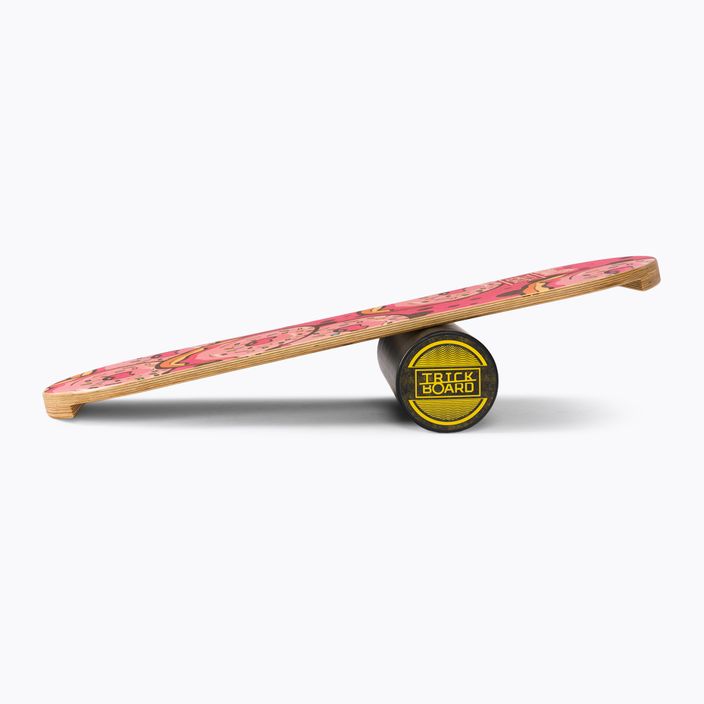 Trickboard Classic Donut korneto balansavimo lenta TB-17308 2