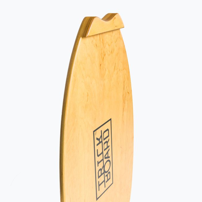 Trickboard Surf Wave Split balansavimo lenta mėlyna TB-17322 5