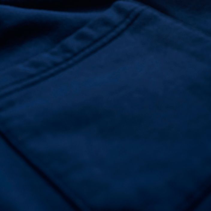 MANTO Fight Co. vyriški šortai tamsiai mėlynos spalvos 3