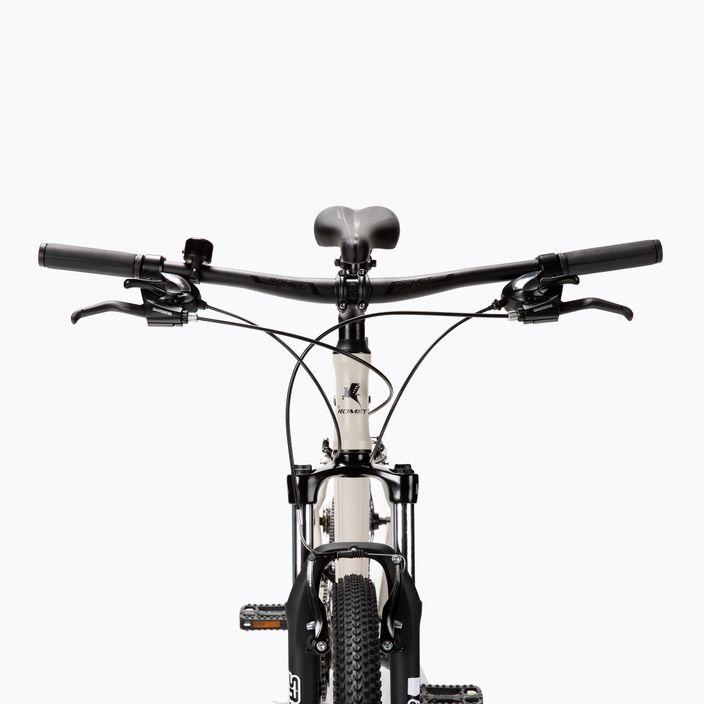 Romet Rambler R9.0 kalnų dviratis pilkos spalvos 2229095 4