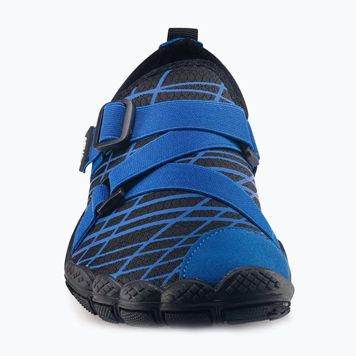 AQUA-SPEED Tortuga mėlyni vandens batai 10