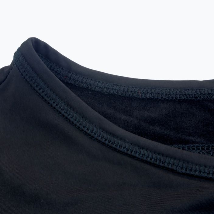 Šildomas džemperis Glovii GJ1 juodas 4