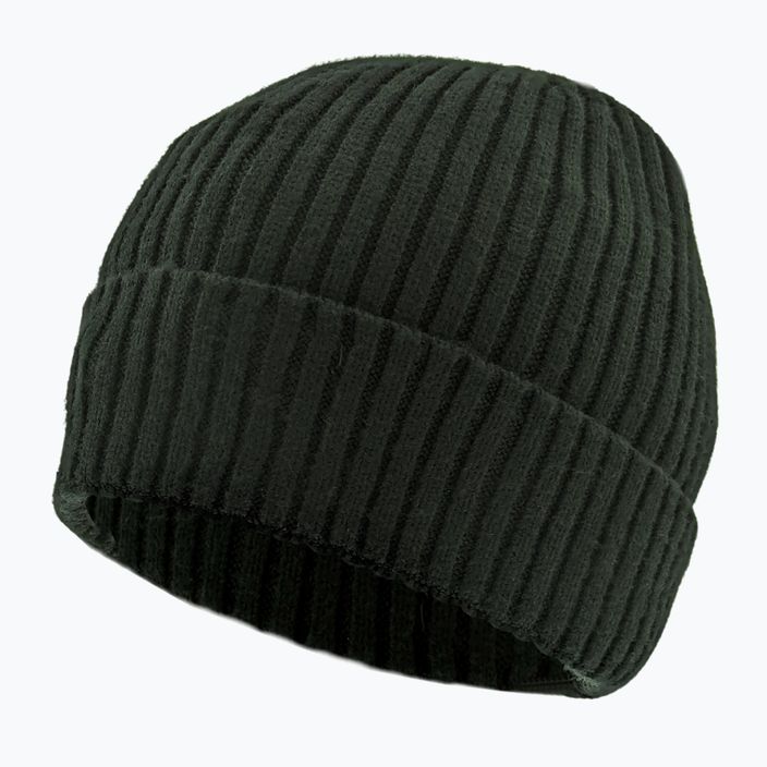 Šildoma kepurė Glovii GC2B juoda