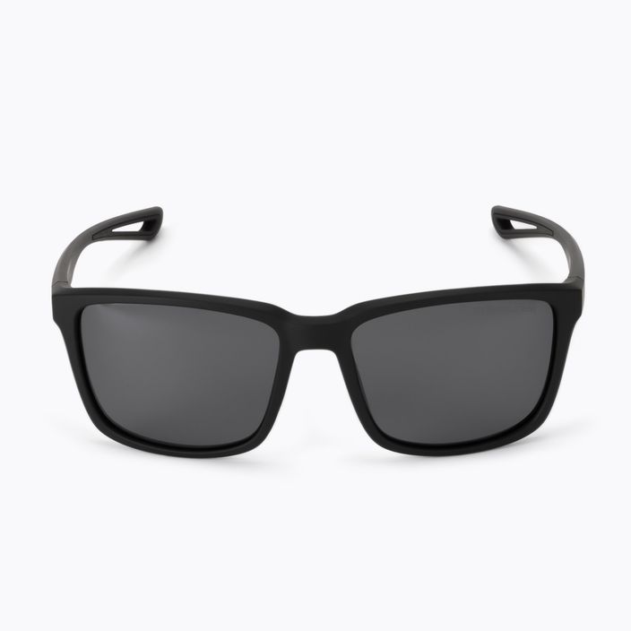 GOG Ciro matiniai juodi/dūminiai E710-1P akiniai nuo saulės 3