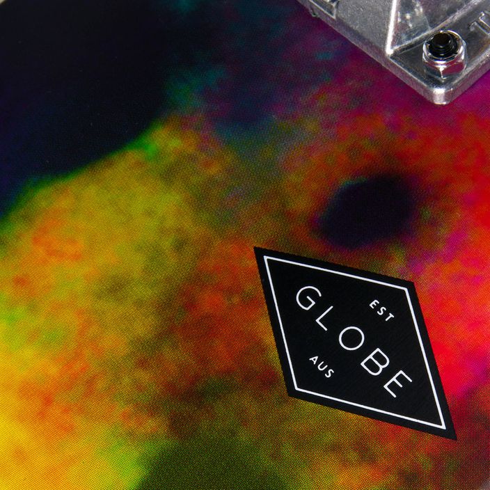 Globe G1 Full On klasikinė riedlentė, spalva 10525205 8