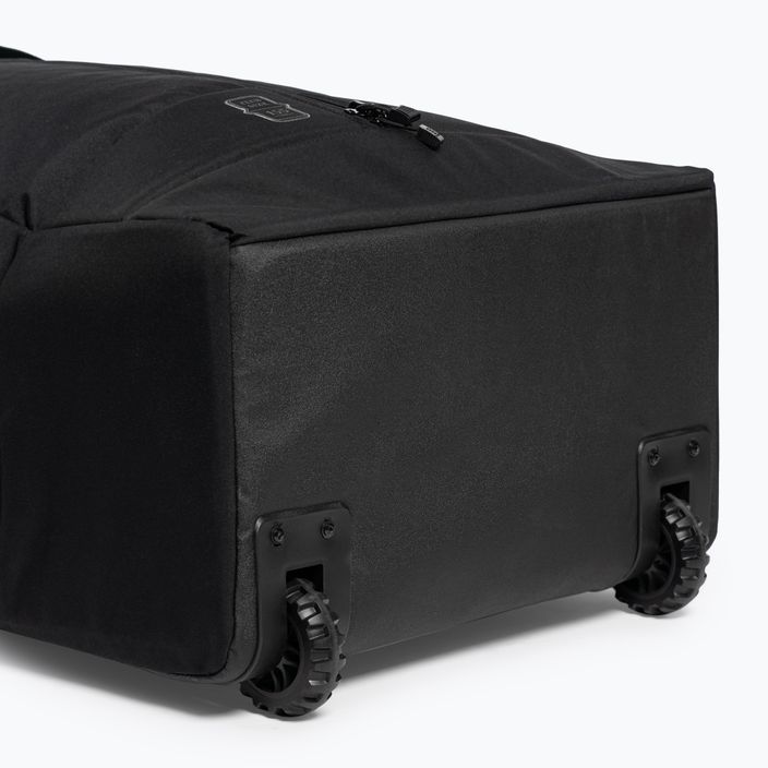 Dakine Club Wagon aitvarų krepšys juodos spalvos D10002408 8