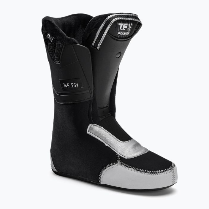Moteriški slidinėjimo batai Dalbello PANTERRA 85 W GW black D2106009.10 5